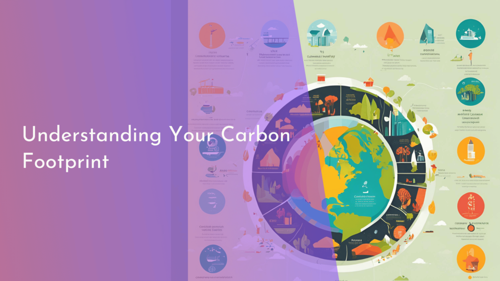 Understanding Your Carbon Footprint